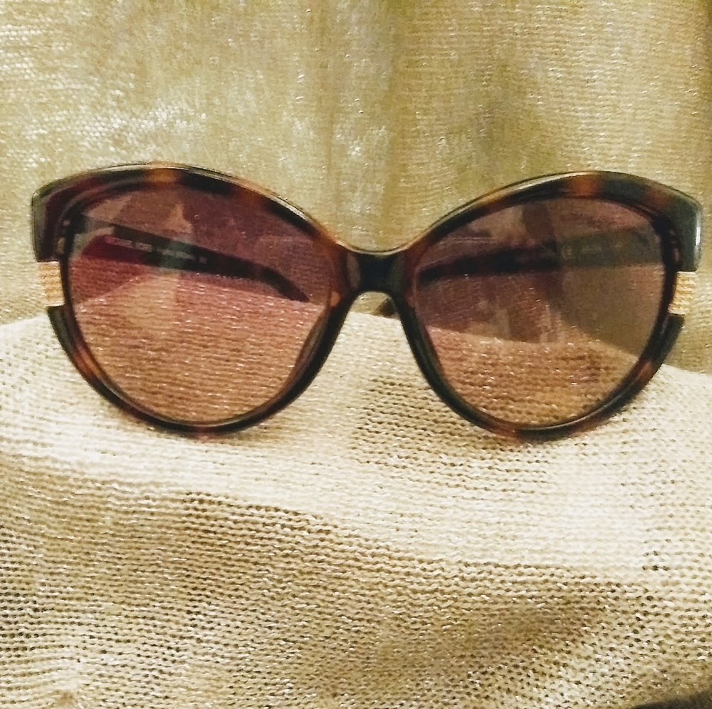 MichaelKors Angelica Sunglasses.